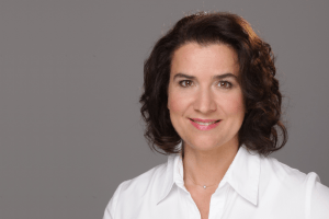 Mehr über den Artikel erfahren Trauer in der Selbsthilfe – 5 Fragen an Diana Koll