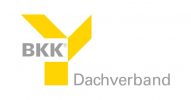 BKK_Dachverband_Logo